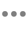 le bouton Plus