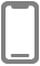 زر iPhone
