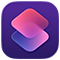 Shortcuts icon