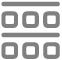 gruppsymbolen