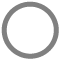 the Take Picture button