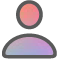 the Choose Person button
