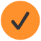 the Done button