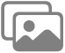 the Choose Photo or Video button