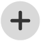 nupp Add Contact
