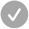 le bouton OK