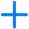 “சேர்” பட்டன்