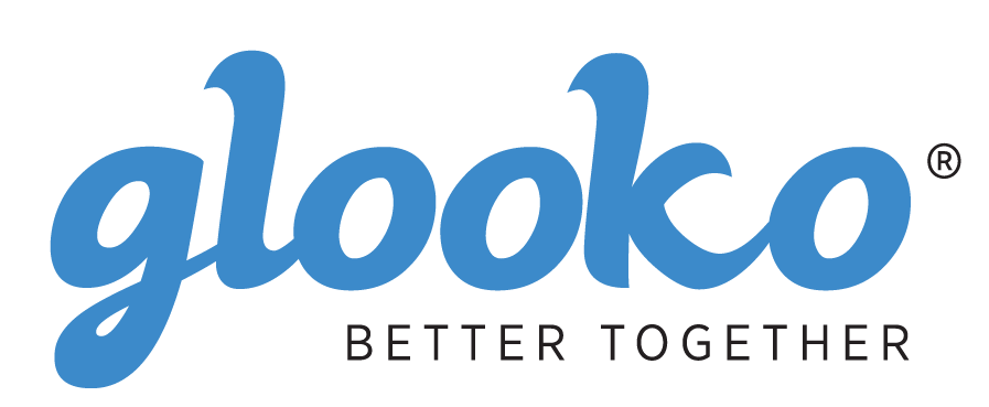 Glooko® logo_transparent background with tag