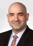 JeremyHuval_headshot