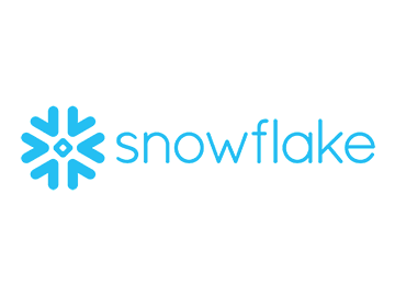 snowflake-narrow