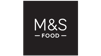 Marks-and-Spencer-logo-360px