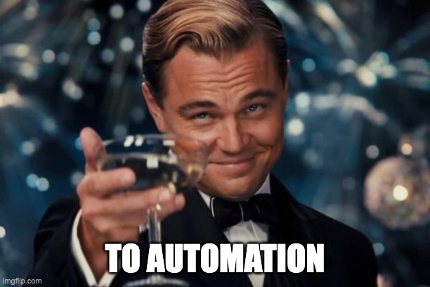 made at imgflip.com
