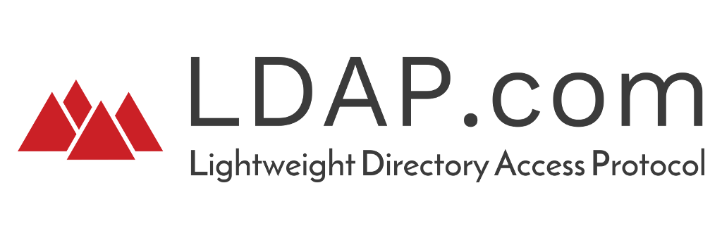 LDAP.com