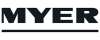 myer_logo