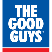 thegoodguys_logo