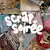 Scrap Soiree's logo