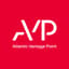 Avatar for AVP
