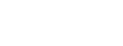 Steve Forbes - Innovation | Product Development | Strategy