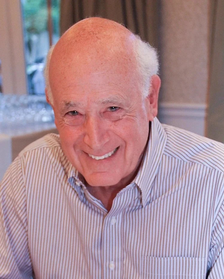 Say It Now! Expressing Gratitude while you can