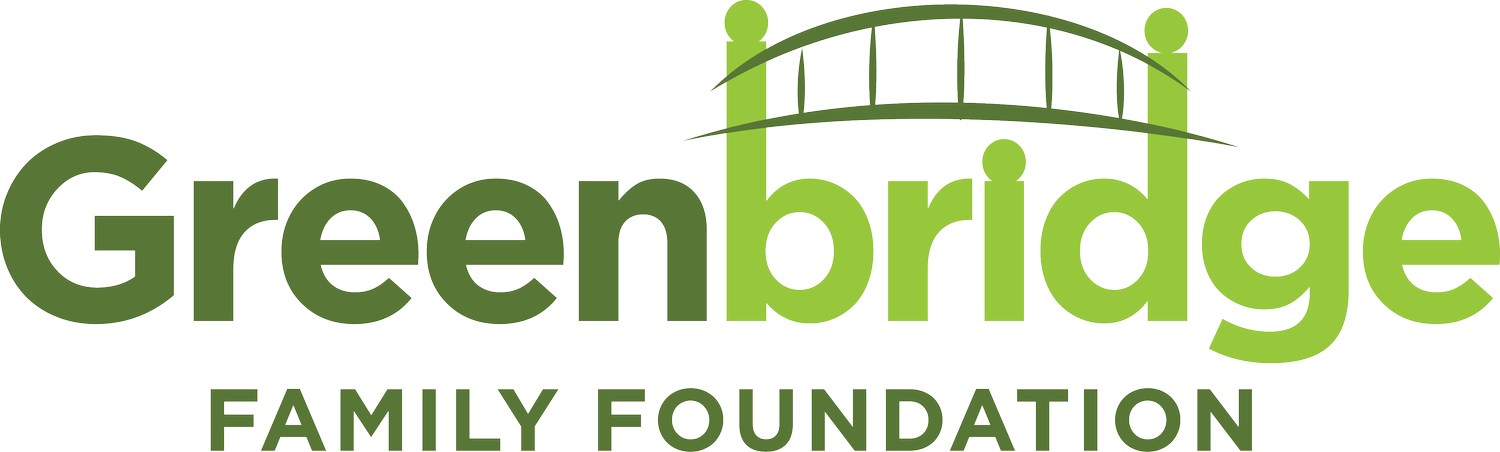 Greenbridge Family Foundation