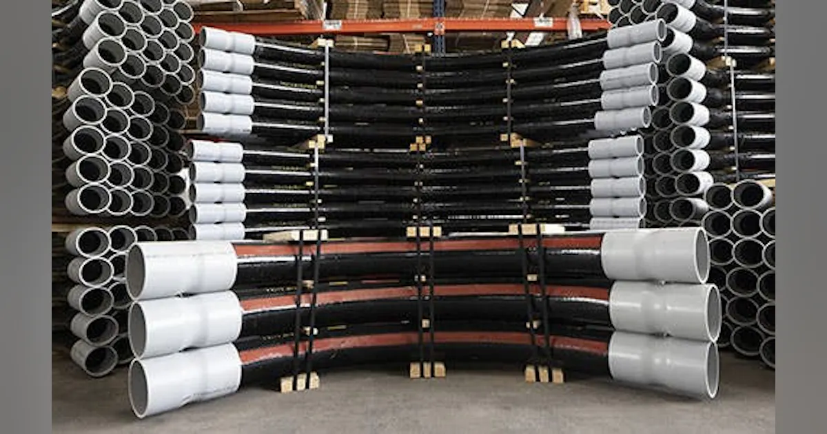 8 Types of Electrical Conduit and Their Uses