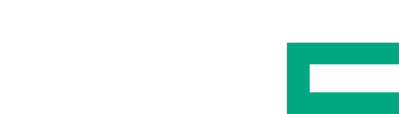 HPE logo