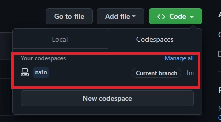 Access
