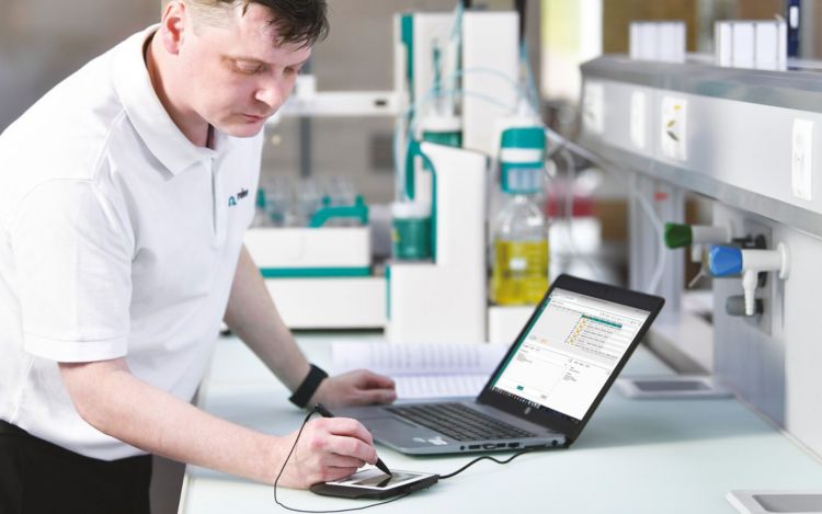 Introduction to Analytical Instrument Qualification – Part 1