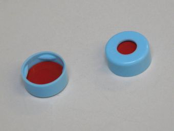 Septum for 67303100, 100 pieces