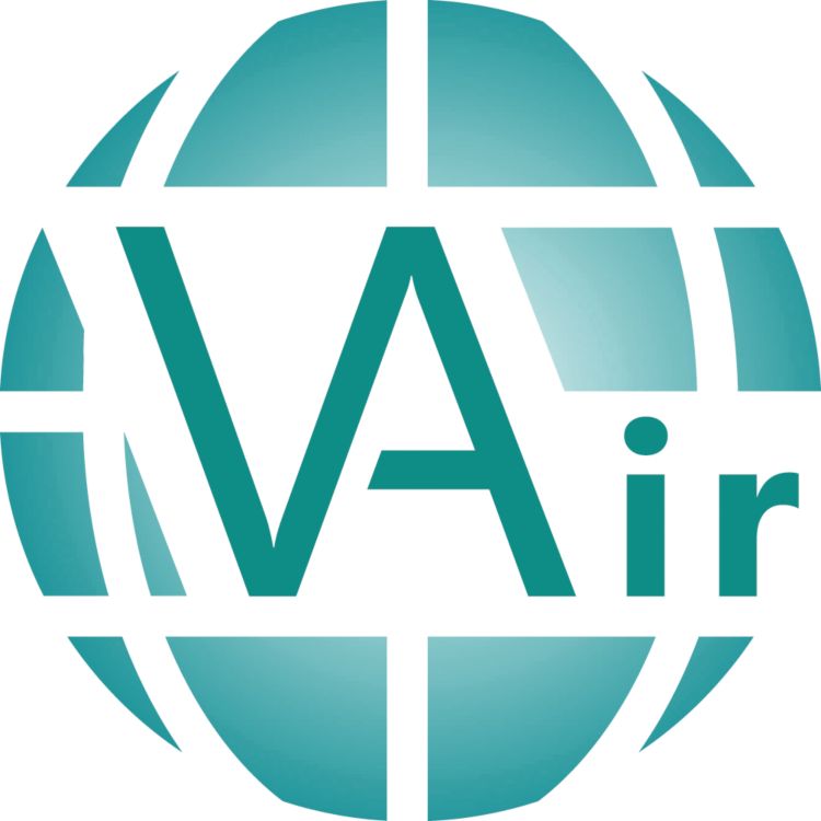 Vision Air 2.0 Pharma Complete