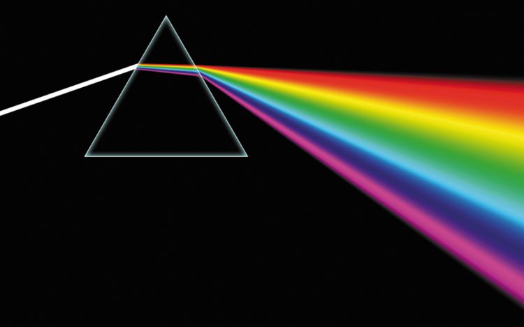 Apa itu NIR spectroscopy?
