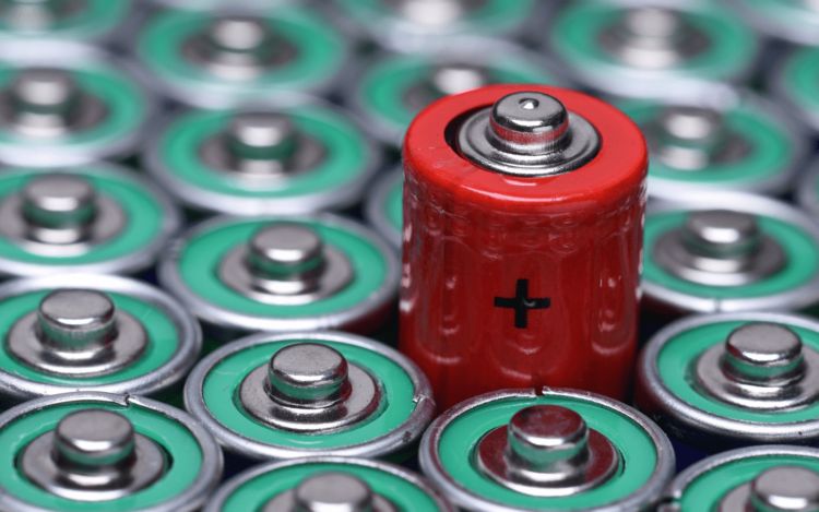 Supercharge your battery research – Part 2