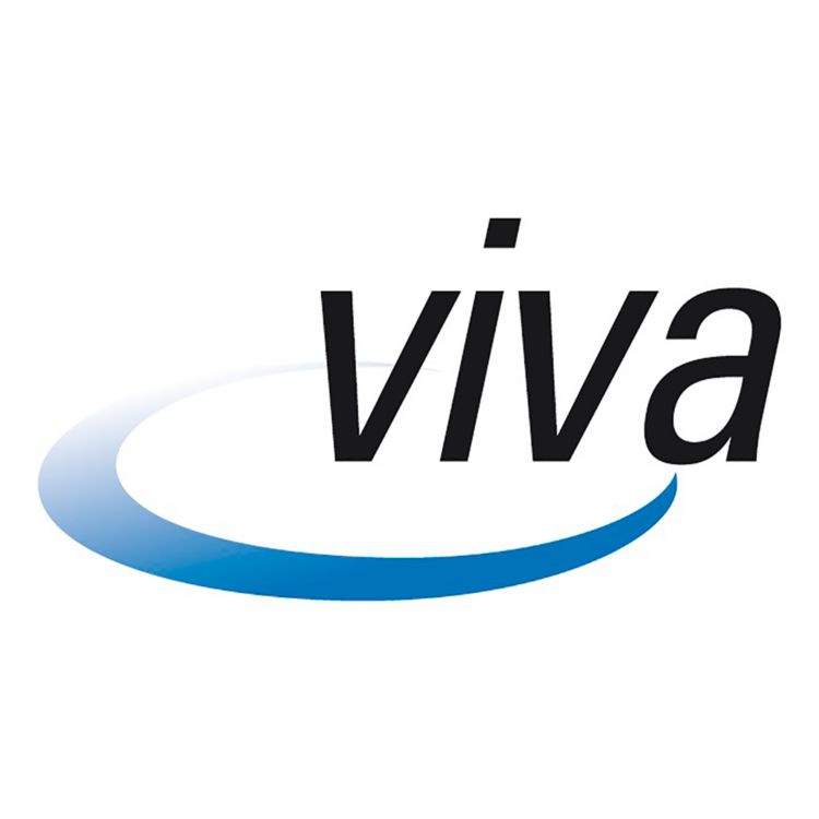 viva 4.0: New key features and benefits for CVS and voltammetric trace analysis