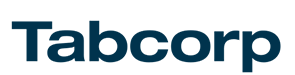 Tabcorp logo