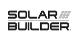 Solar Builder