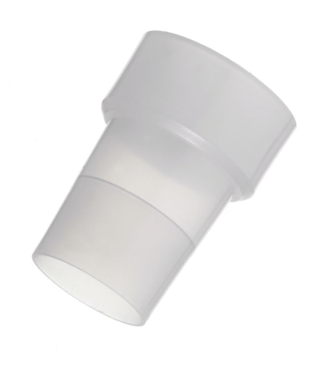 Intermediate SGJ sleeve