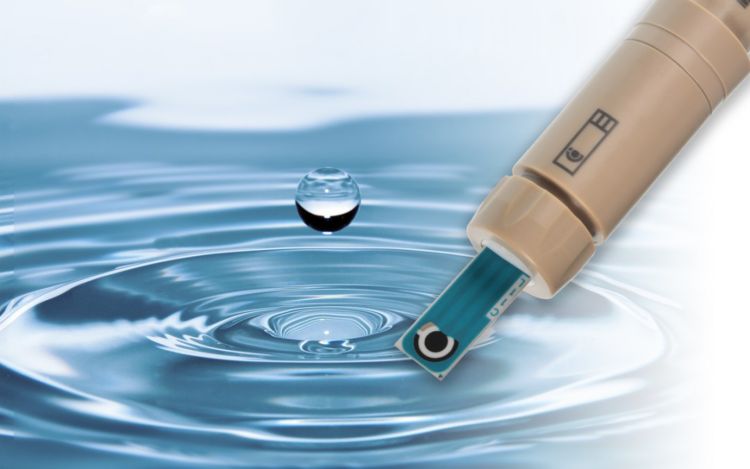 Trace metal analysis with solid-state electrodes – Part 4