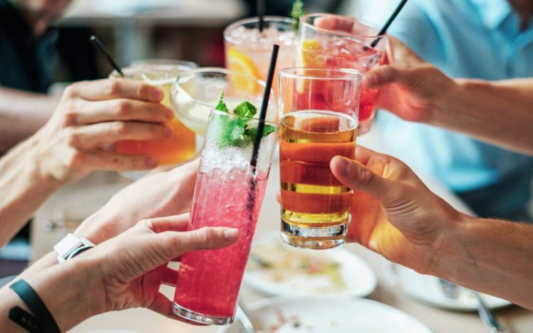 Frequently asked questions for beverage analysis with ion chromatography