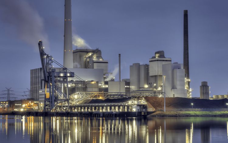 NIR spectroscopy in the petrochemical and refinery industry: The ASTM compliant tool for QC and product screening – Part 1