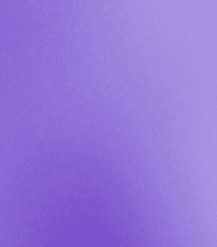 Sidebar CTA Background