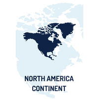 north america regions.png