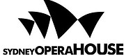 Sydney-Opera-House-Logo - supporters of gig buddies