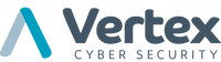 Vertex-190108-_DarkFONT-768x214.png
