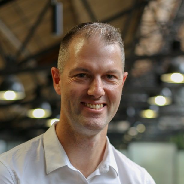 62a695d05f0ebdf3f528df73_team image 1.jpg