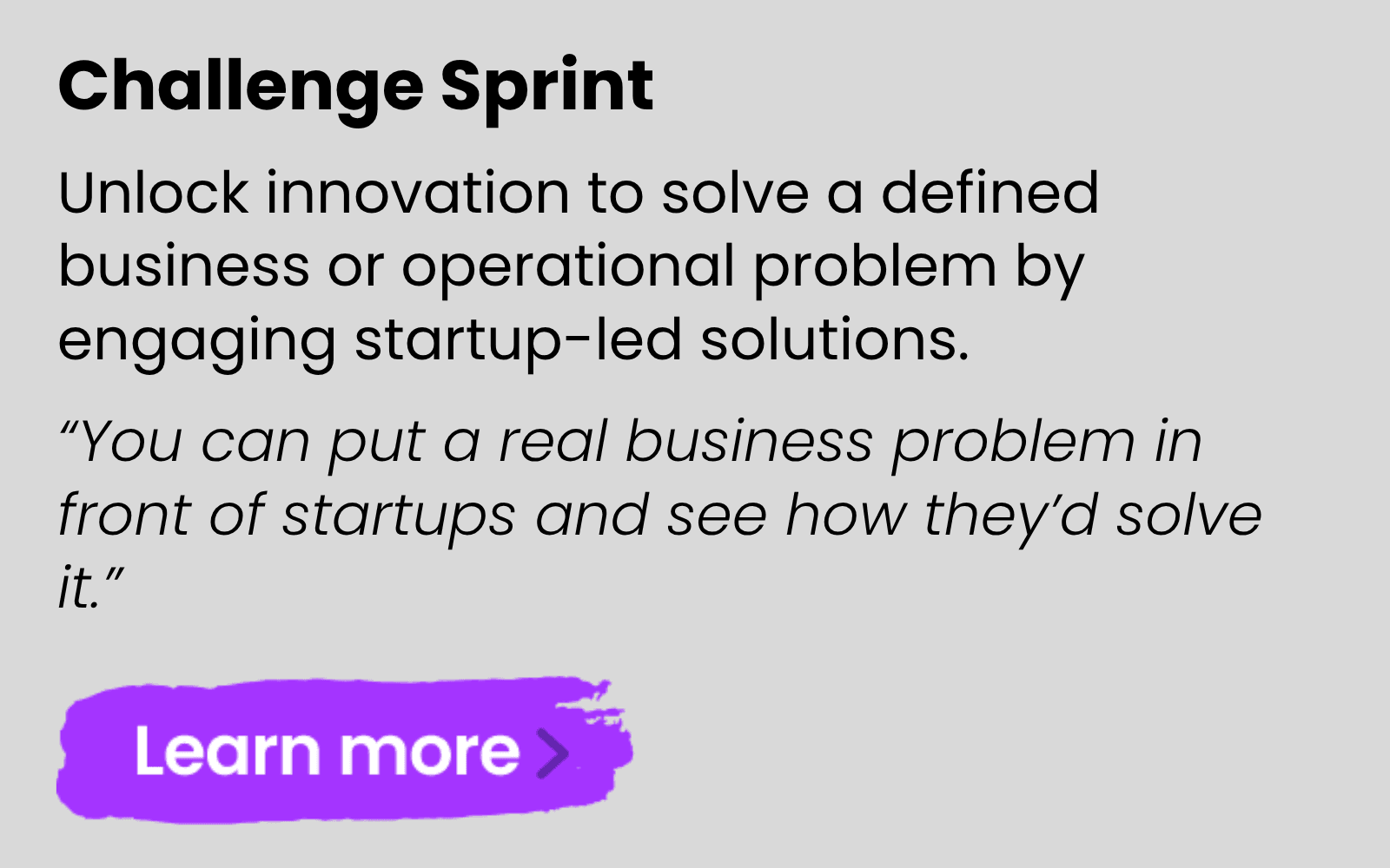 Challenge Sprint.png