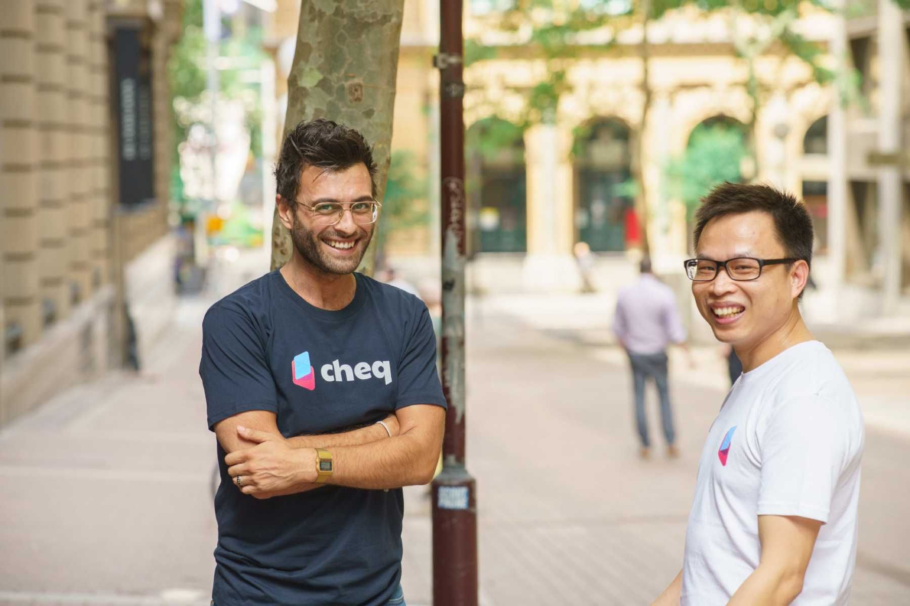 Cheq-founders.jpg
