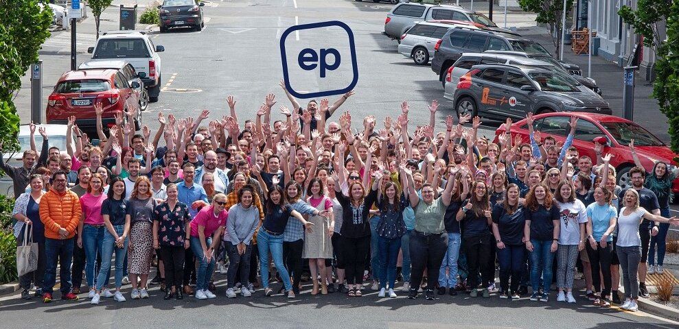 EP-team-photo-1-989x480.jpg