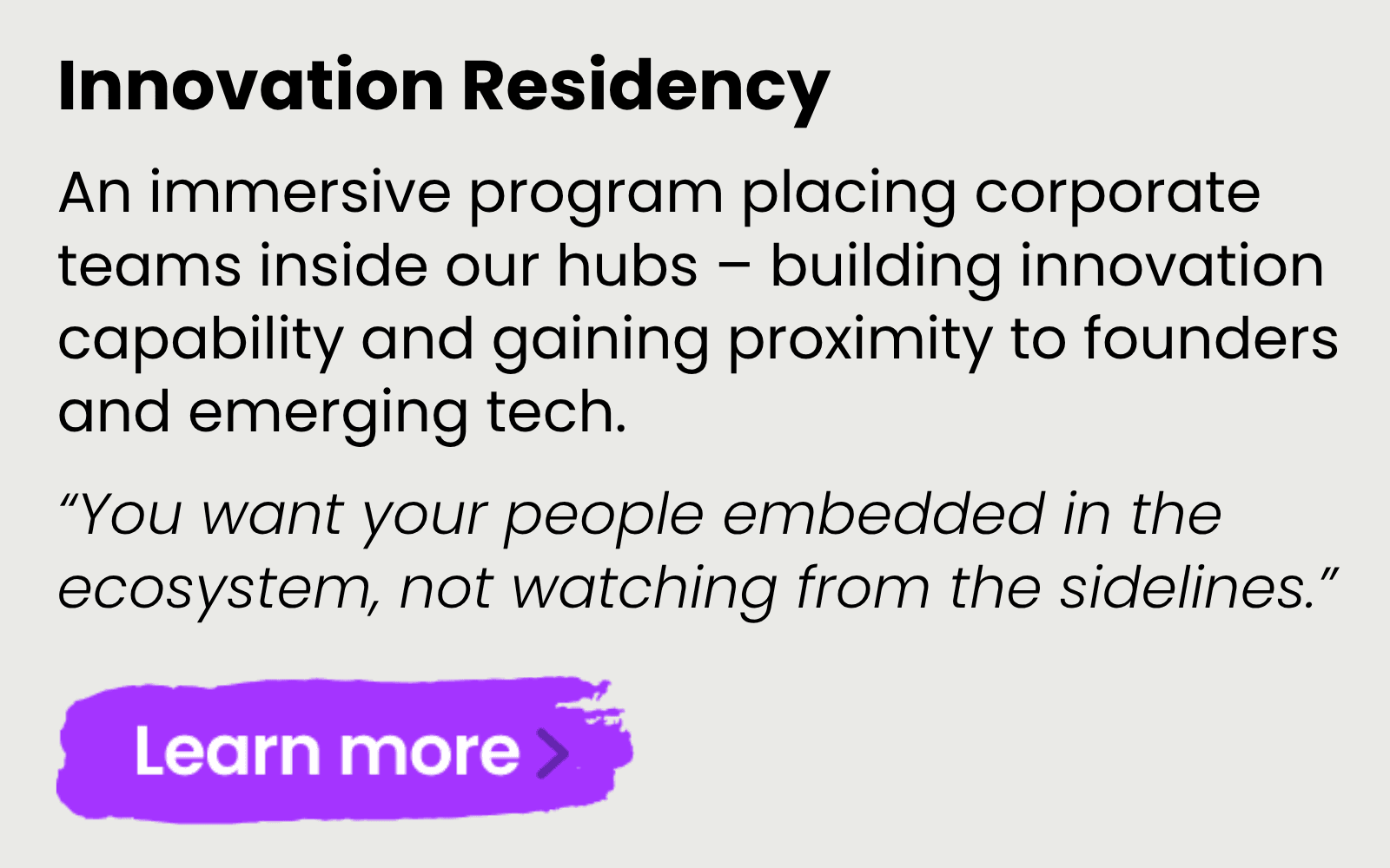 Innovation Residency.png
