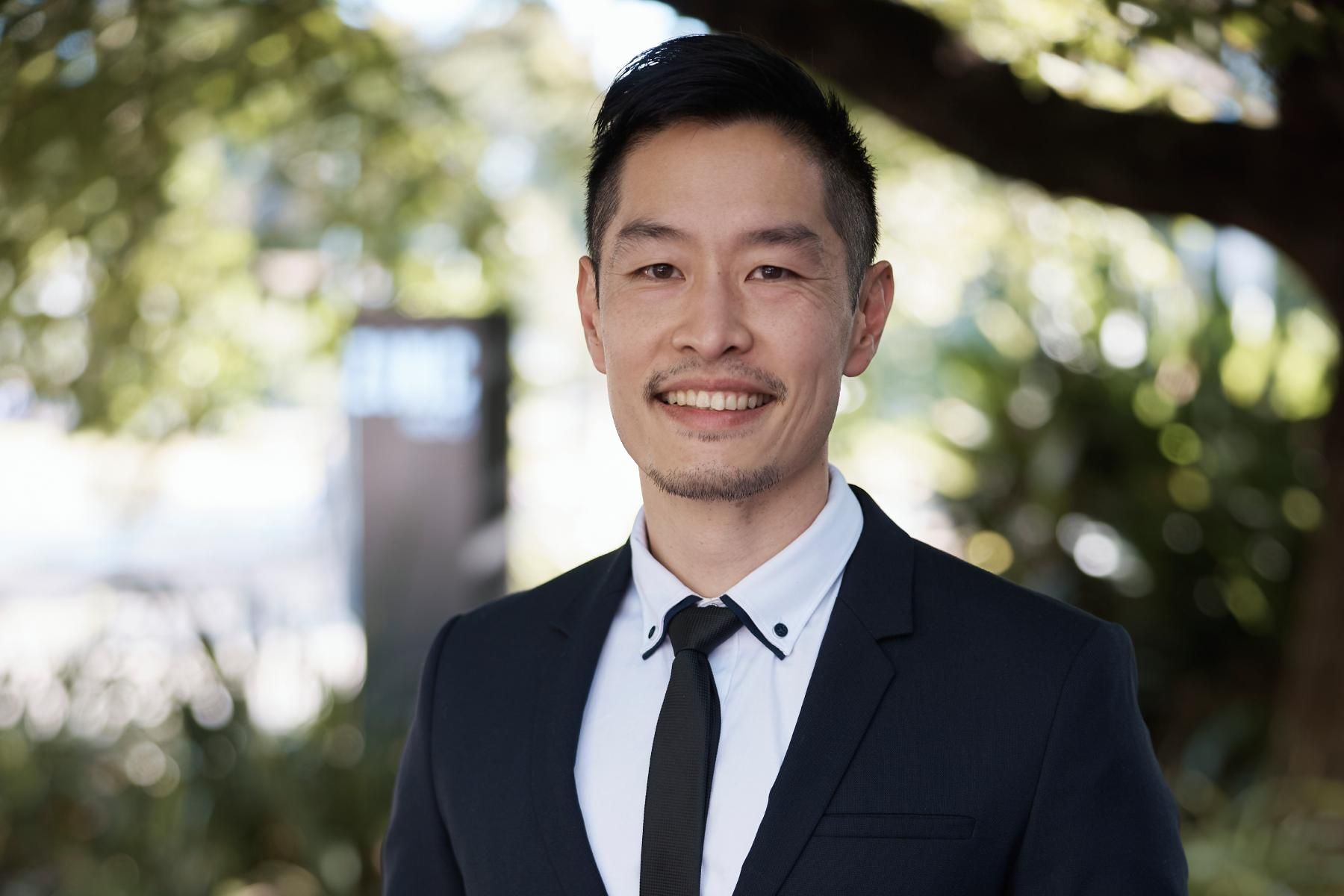 PHNXX - Wei-Chi Lee.jpg