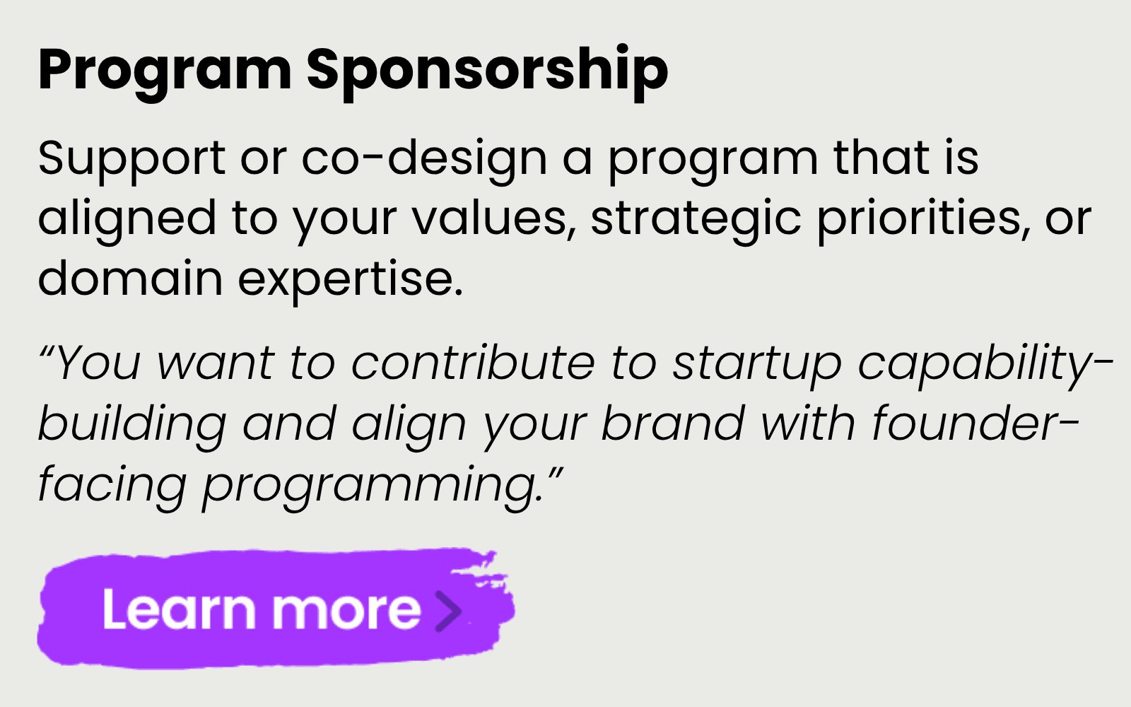 Program Sponsorship.png